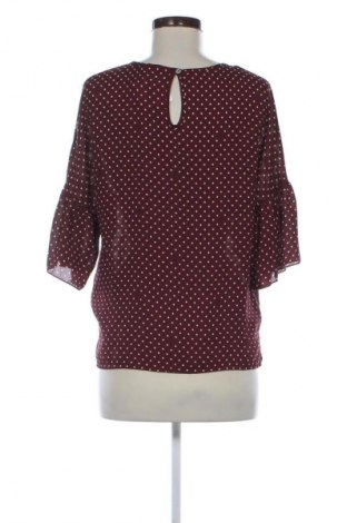 Női blúz Motivi, Méret XS, Szín Sokszínű, Ár 8 208 Ft