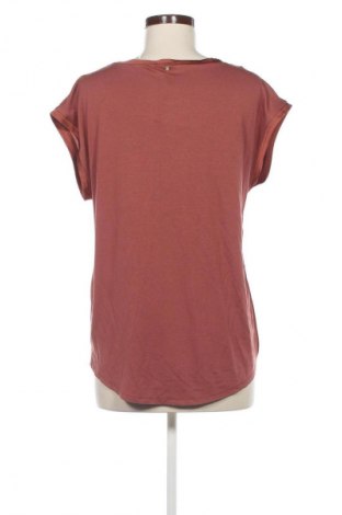 Damen Shirt Motivi, Größe M, Farbe Braun, Preis € 64,99