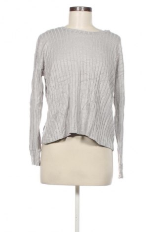 Damen Shirt Ms Mode, Größe L, Farbe Grau, Preis € 13,99