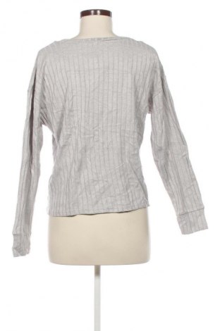 Damen Shirt Ms Mode, Größe L, Farbe Grau, Preis € 13,99