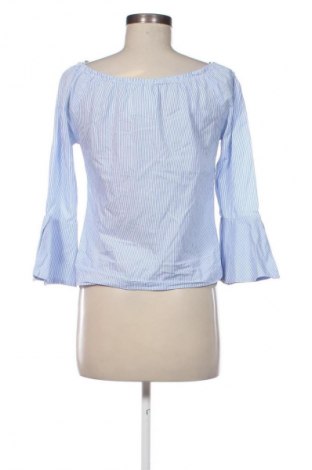 Női blúz Mshll Girl, Méret S, Szín Sokszínű, Ár 2 699 Ft