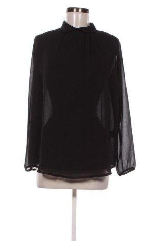 Damen Shirt Much Money, Größe S, Farbe Schwarz, Preis € 11,99