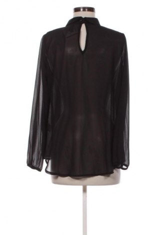 Damen Shirt Much Money, Größe S, Farbe Schwarz, Preis € 11,99