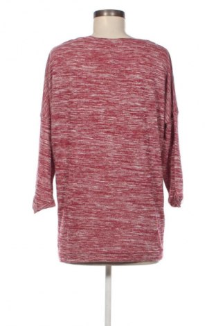 Bluză de femei Multiblu, Mărime XL, Culoare Multicolor, Preț 65,99 Lei