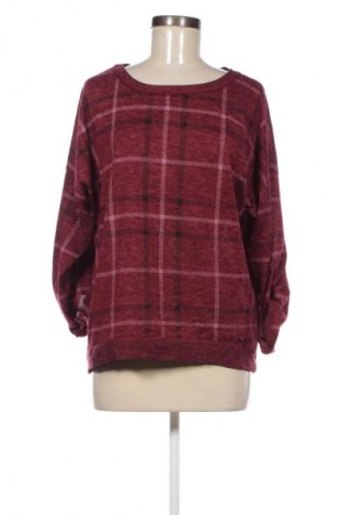 Damen Shirt Multiblu, Größe L, Farbe Mehrfarbig, Preis 13,99 €