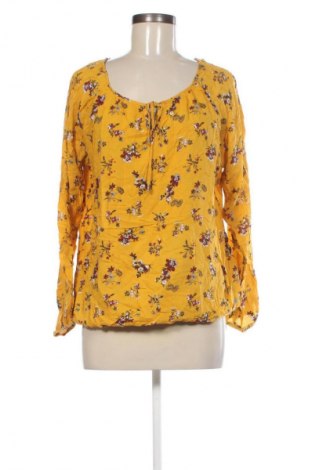 Bluză de femei Multiblu, Mărime XL, Culoare Multicolor, Preț 65,99 Lei