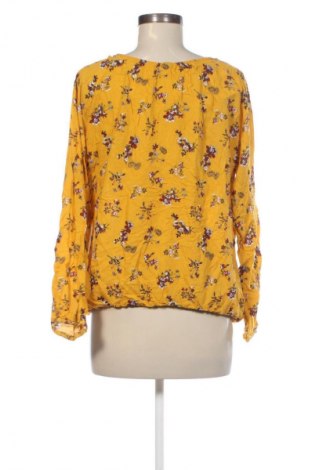 Bluză de femei Multiblu, Mărime XL, Culoare Multicolor, Preț 65,99 Lei