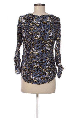 Damen Shirt Multiblu, Größe M, Farbe Mehrfarbig, Preis € 13,99