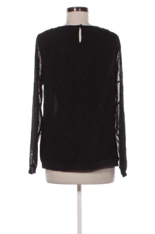 Damen Shirt Multiblu, Größe M, Farbe Schwarz, Preis 13,99 €