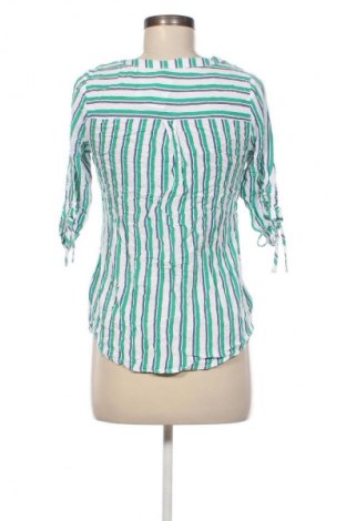Damen Shirt Multiblu, Größe S, Farbe Mehrfarbig, Preis € 13,99
