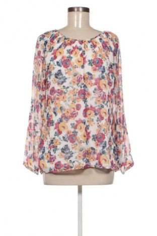 Damen Shirt Multiblu, Größe M, Farbe Mehrfarbig, Preis € 13,99