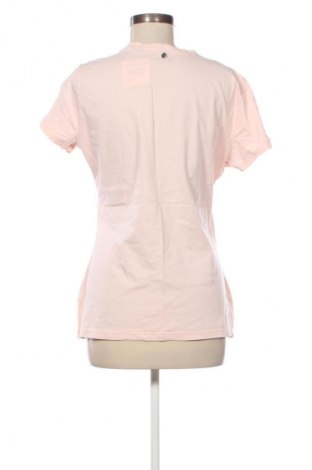 Damen Shirt Mustang, Größe L, Farbe Ecru, Preis € 17,88