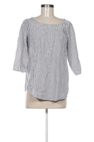 Damen Shirt My Own, Größe M, Farbe Mehrfarbig, Preis 13,99 €