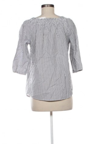 Damen Shirt My Own, Größe M, Farbe Mehrfarbig, Preis 13,99 €