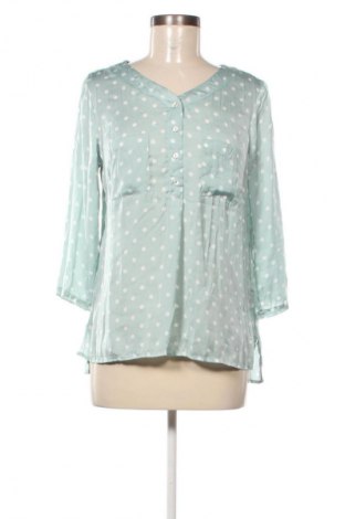 Bluză de femei My Own, Mărime S, Culoare Multicolor, Preț 65,99 Lei