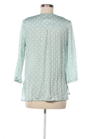 Bluză de femei My Own, Mărime S, Culoare Multicolor, Preț 65,99 Lei