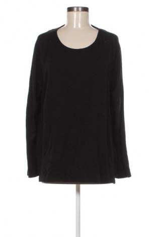 Damen Shirt My Own, Größe L, Farbe Schwarz, Preis € 13,99
