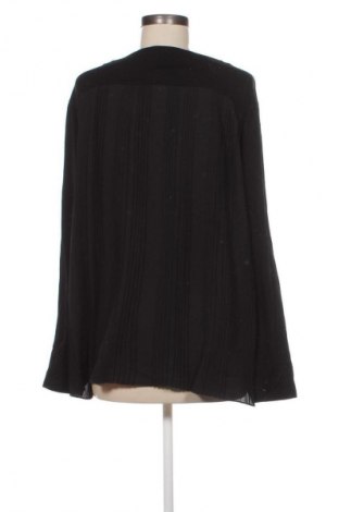 Damen Shirt My Own, Größe L, Farbe Schwarz, Preis € 13,99