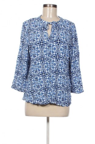 Damen Shirt My Style, Größe XXL, Farbe Mehrfarbig, Preis € 13,99