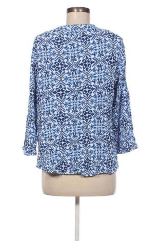 Damen Shirt My Style, Größe XXL, Farbe Mehrfarbig, Preis € 13,99