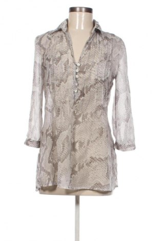 Damen Shirt My Way Fer, Größe S, Farbe Mehrfarbig, Preis € 13,99