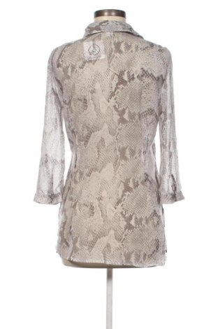 Damen Shirt My Way Fer, Größe S, Farbe Mehrfarbig, Preis € 13,99
