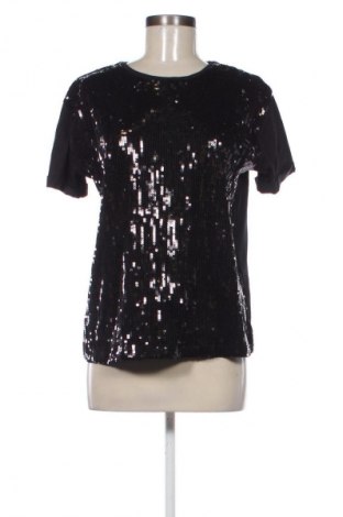 Damen Shirt NA-KD, Größe L, Farbe Mehrfarbig, Preis € 31,72