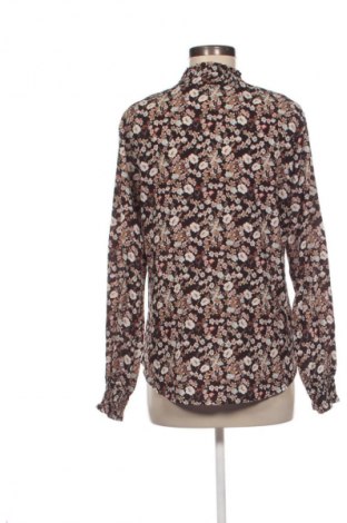 Дамска блуза NEW COLLECTION, Размер S, Цвят Многоцветен, Цена 34,99 лв.