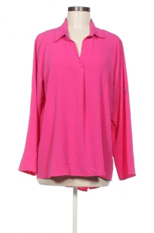 Damen Shirt NEW COLLECTION, Größe XL, Farbe Rosa, Preis € 23,99