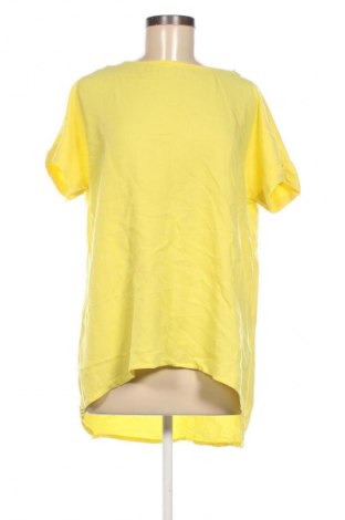 Női blúz NEW COLLECTION, Méret L, Szín Sárga, Ár 5 400 Ft