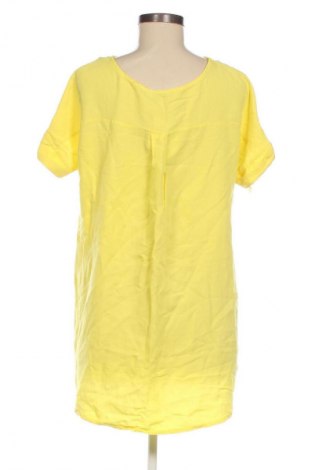 Női blúz NEW COLLECTION, Méret L, Szín Sárga, Ár 5 400 Ft
