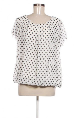 Dámska blúza NEW COLLECTION, Veľkosť M, Farba Viacfarebná, Cena  13,80 €