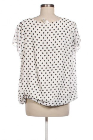 Dámska blúza NEW COLLECTION, Veľkosť M, Farba Viacfarebná, Cena  13,80 €