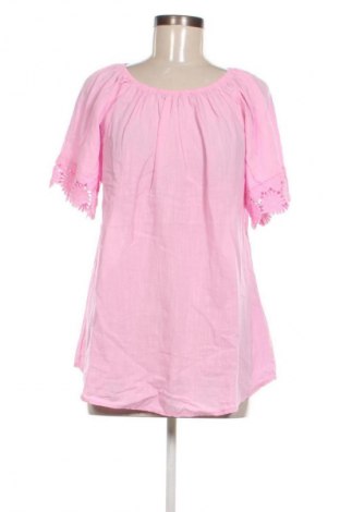 Dámska blúza NEW COLLECTION, Veľkosť XL, Farba Ružová, Cena  13,82 €