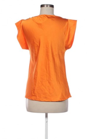 Damen Shirt NEW COLLECTION, Größe L, Farbe Orange, Preis € 13,81