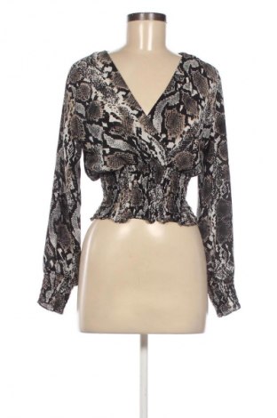 Dámská halenka NEW COLLECTION, Velikost M, Barva Vícebarevné, Cena  279,00 Kč