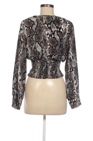 Dámská halenka NEW COLLECTION, Velikost M, Barva Vícebarevné, Cena  279,00 Kč