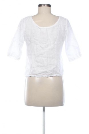 Női blúz NEW COLLECTION, Méret M, Szín Fehér, Ár 5 396 Ft