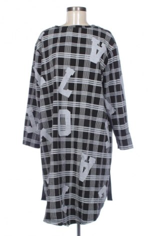 Damen Shirt NEW COLLECTION, Größe XL, Farbe Mehrfarbig, Preis € 46,00