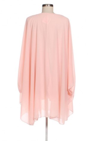 Női blúz NEW COLLECTION, Méret L, Szín Rózsaszín, Ár 4 569 Ft