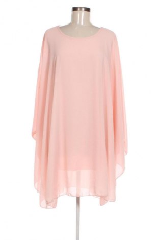 Női blúz NEW COLLECTION, Méret L, Szín Rózsaszín, Ár 4 569 Ft