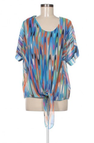 Dámska blúza NEW COLLECTION, Veľkosť M, Farba Viacfarebná, Cena  11,95 €