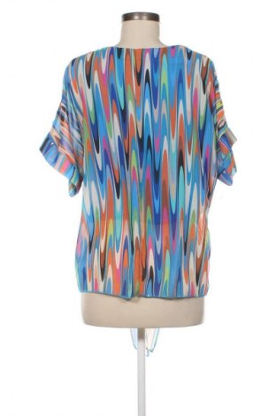 Dámska blúza NEW COLLECTION, Veľkosť M, Farba Viacfarebná, Cena  11,95 €