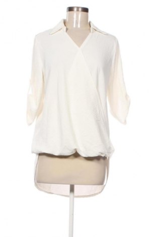 Dámska blúza NEW COLLECTION, Veľkosť XL, Farba Biela, Cena  11,95 €