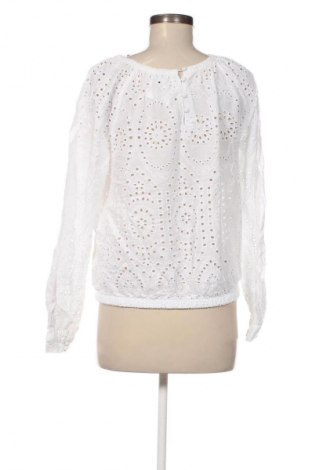Damen Shirt Naf Naf, Größe M, Farbe Mehrfarbig, Preis € 23,99