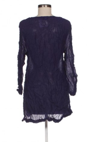 Damen Shirt Namaste, Größe M, Farbe Lila, Preis 23,99 €