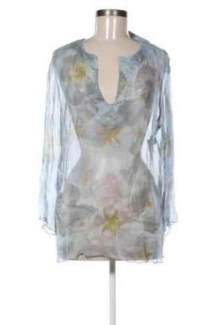 Damen Shirt Nath, Größe M, Farbe Mehrfarbig, Preis € 10,00