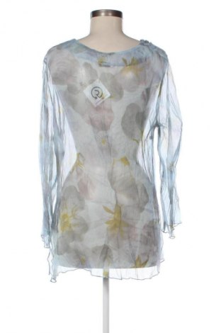 Damen Shirt Nath, Größe M, Farbe Mehrfarbig, Preis € 10,00