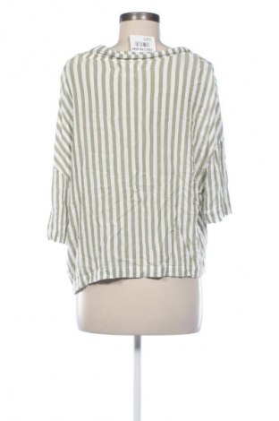 Dámska blúza Native Youth, Veľkosť XXL, Farba Viacfarebná, Cena  13,80 €