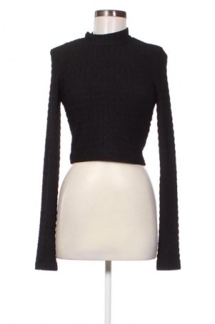 Damen Shirt Neo Noir, Größe M, Farbe Schwarz, Preis 17,00 €